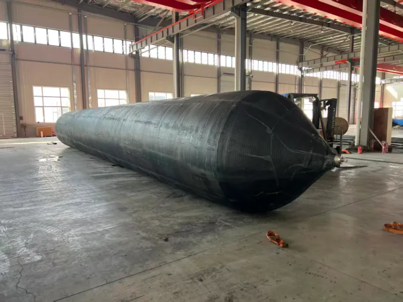 Trg jugovzhodne Azije: Napihljivi blatniki Sunkai Marine poslani v Singapur